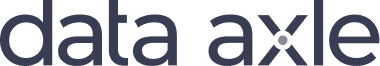 Data Axle