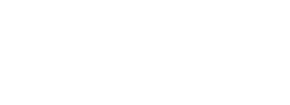 HGreg