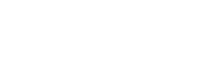 Mapbox
