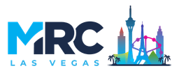 MRC Las Vegas